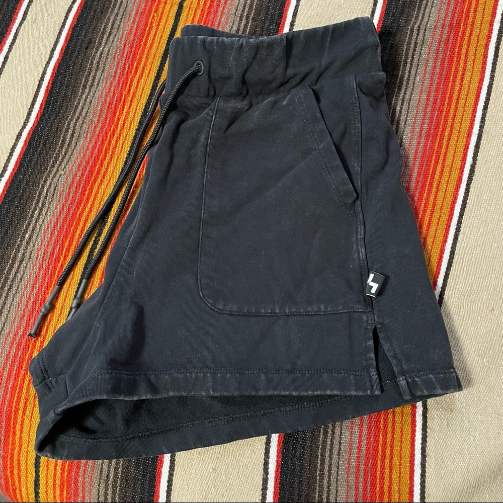 Target brand Joy Lab shorts